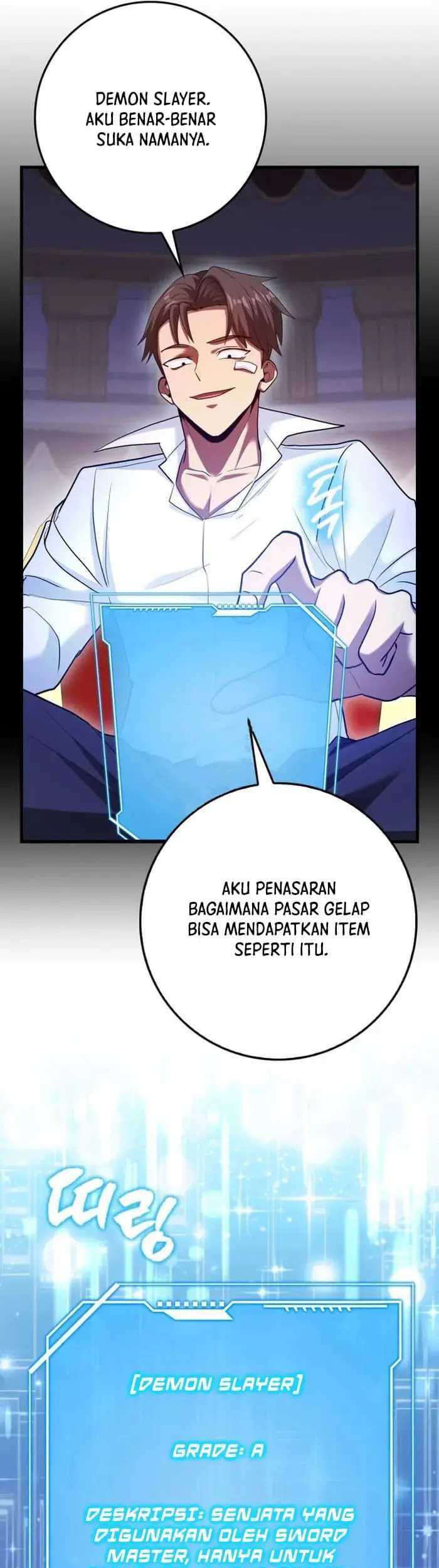 Chapter 53 - halaman 29