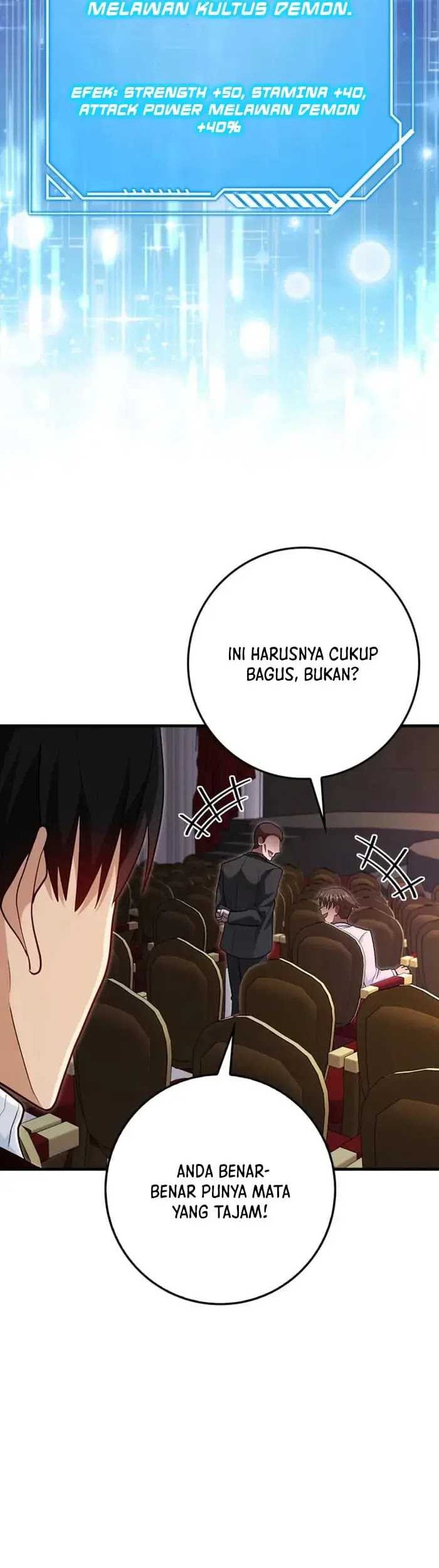 Chapter 53 - halaman 30