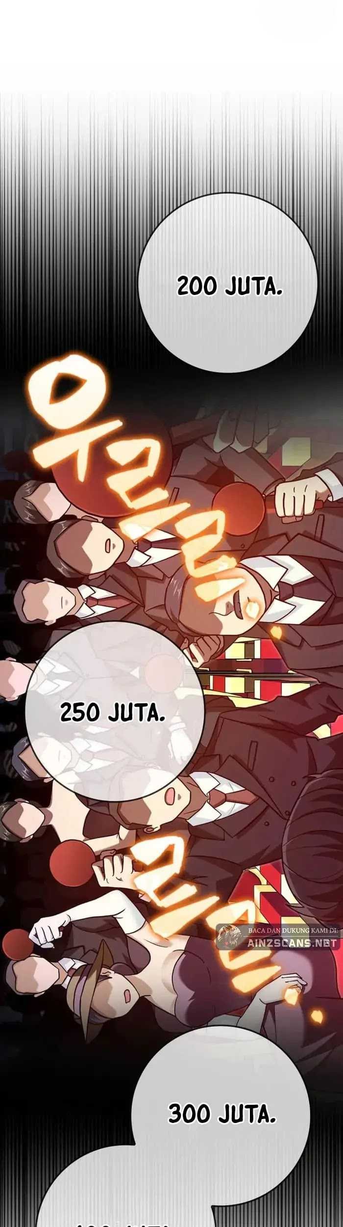 Chapter 53 - halaman 33