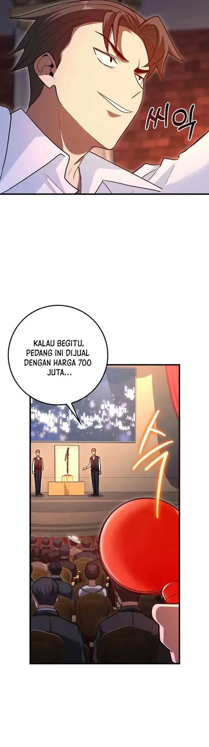 Chapter 53 - halaman 36