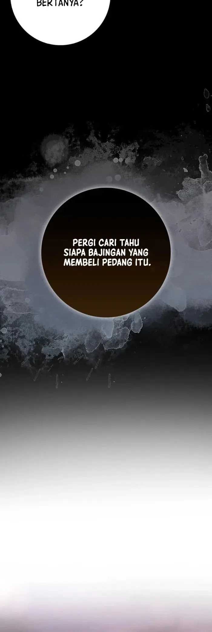 Chapter 53 - halaman 40