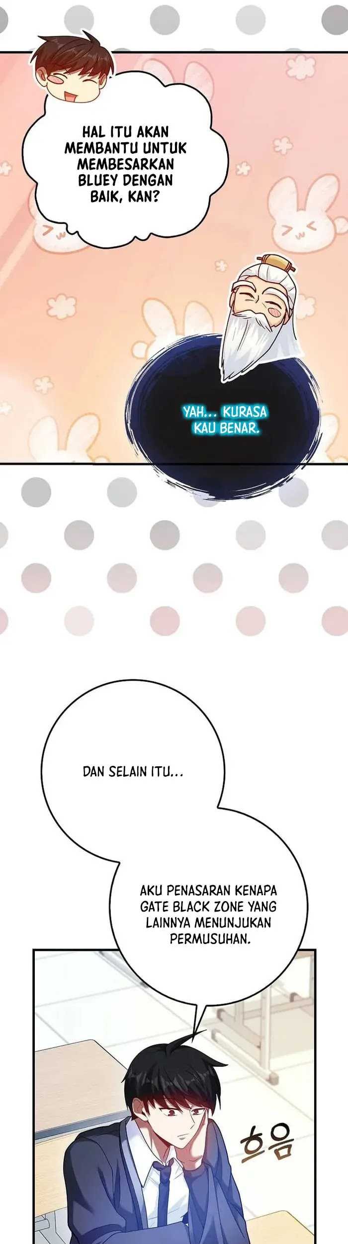 Chapter 52 - halaman 41