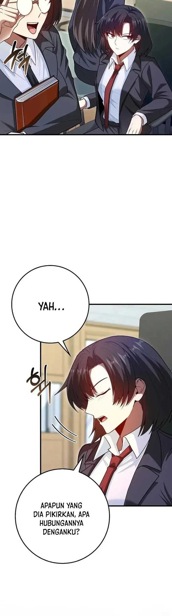 Chapter 52 - halaman 44