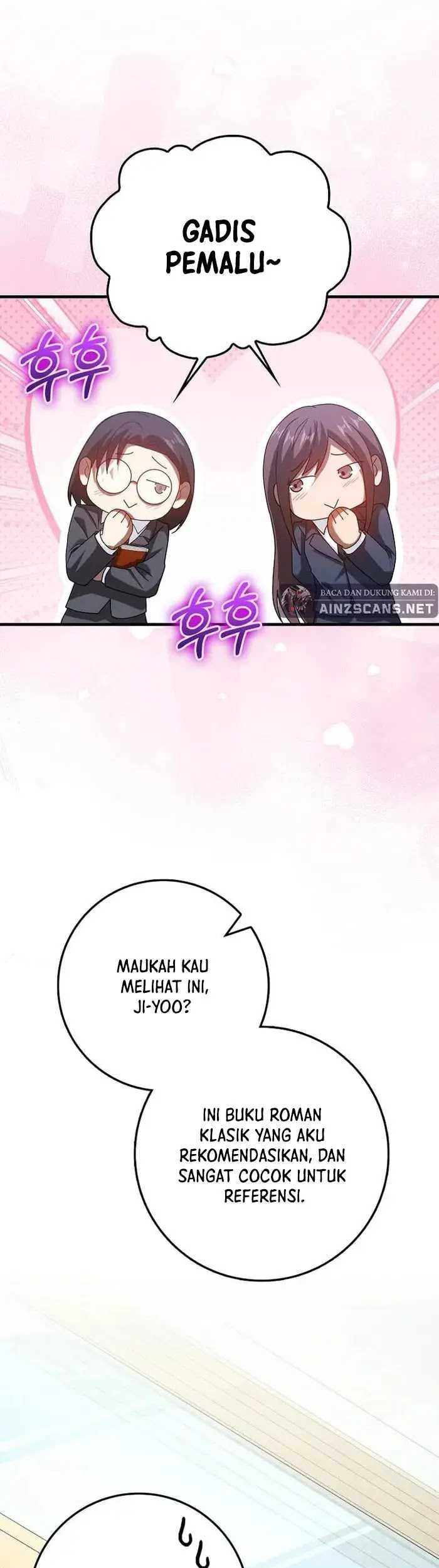 Chapter 52 - halaman 45