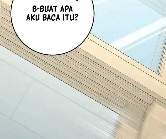 Chapter 52 - halaman 46