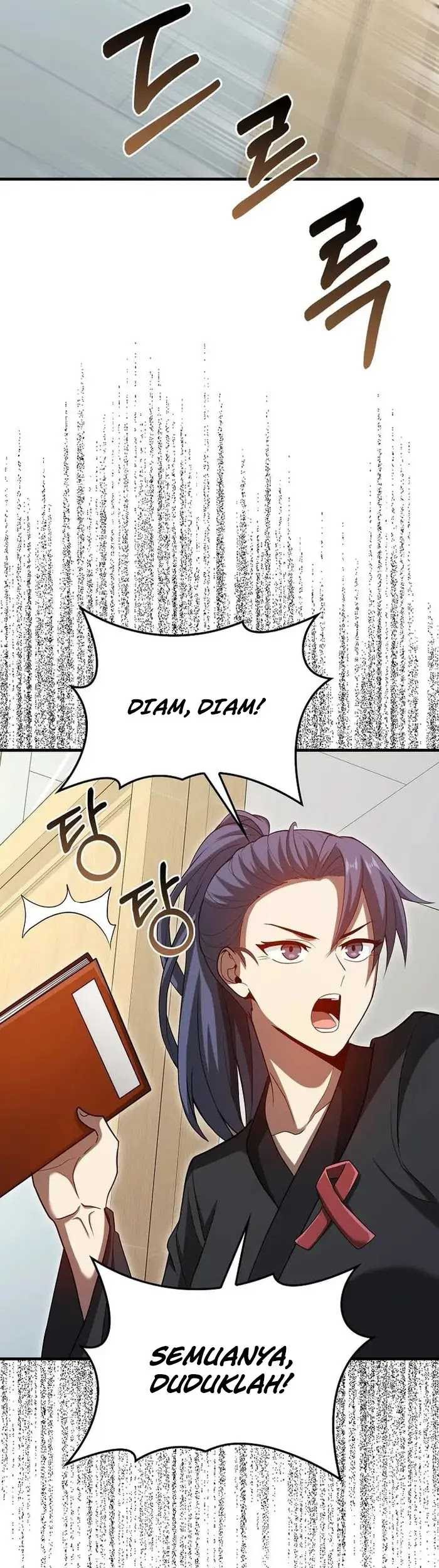 Chapter 52 - halaman 47