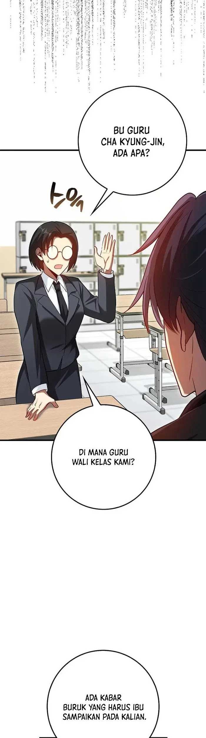 Chapter 52 - halaman 48