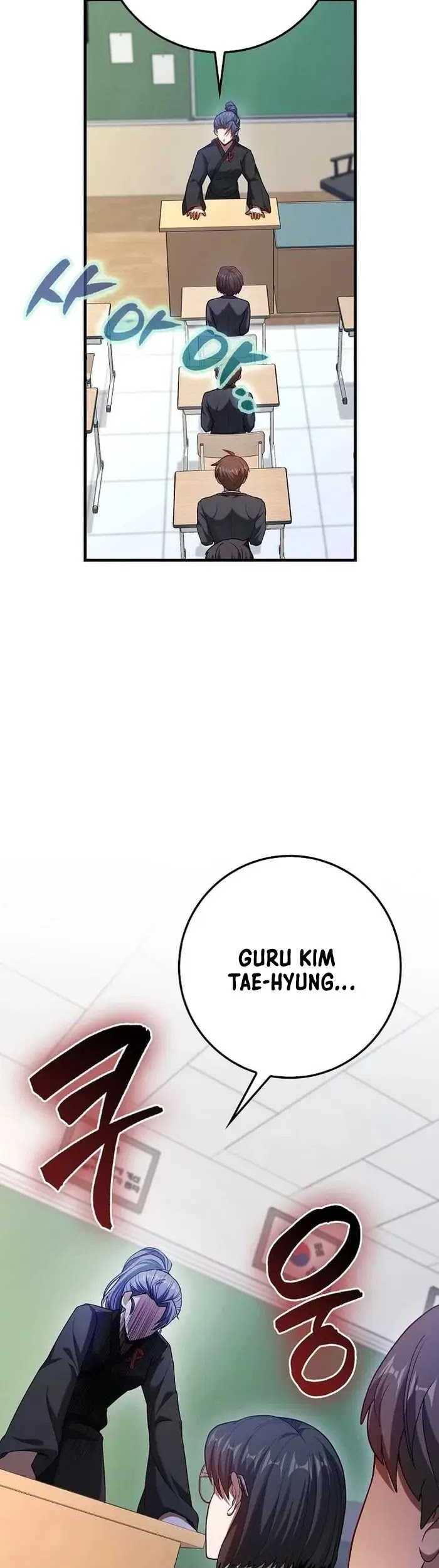 Chapter 52 - halaman 49