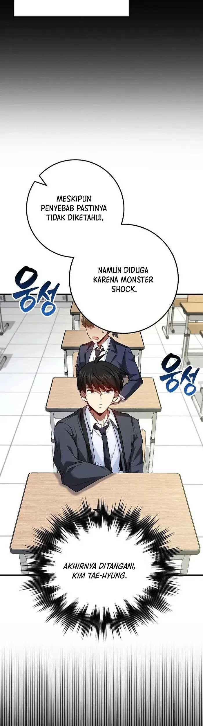 Chapter 52 - halaman 51