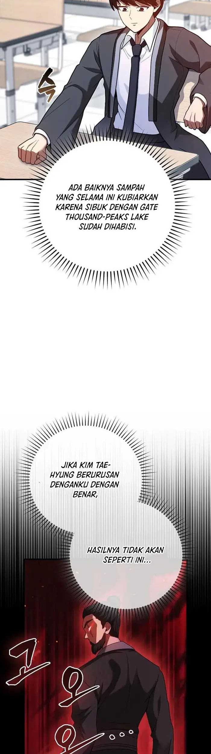Chapter 52 - halaman 54