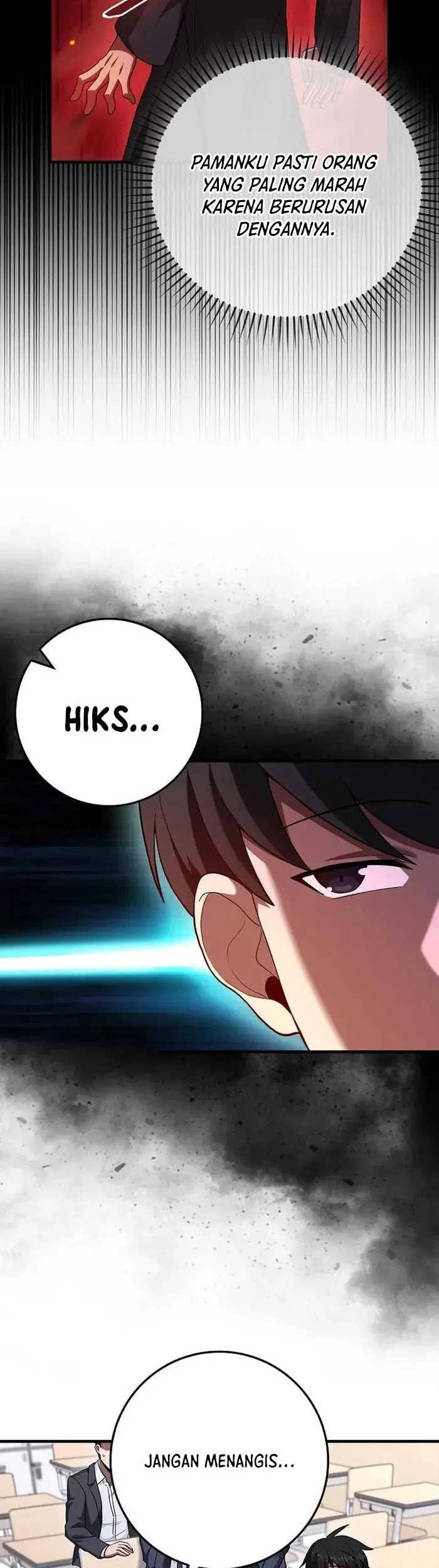 Chapter 52 - halaman 55