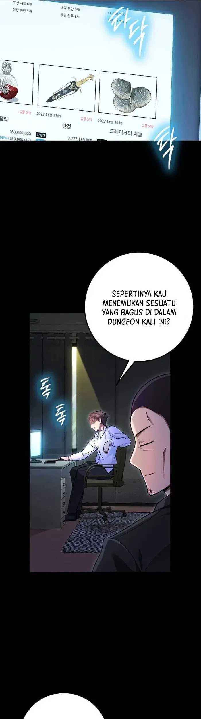 Chapter 52 - halaman 59