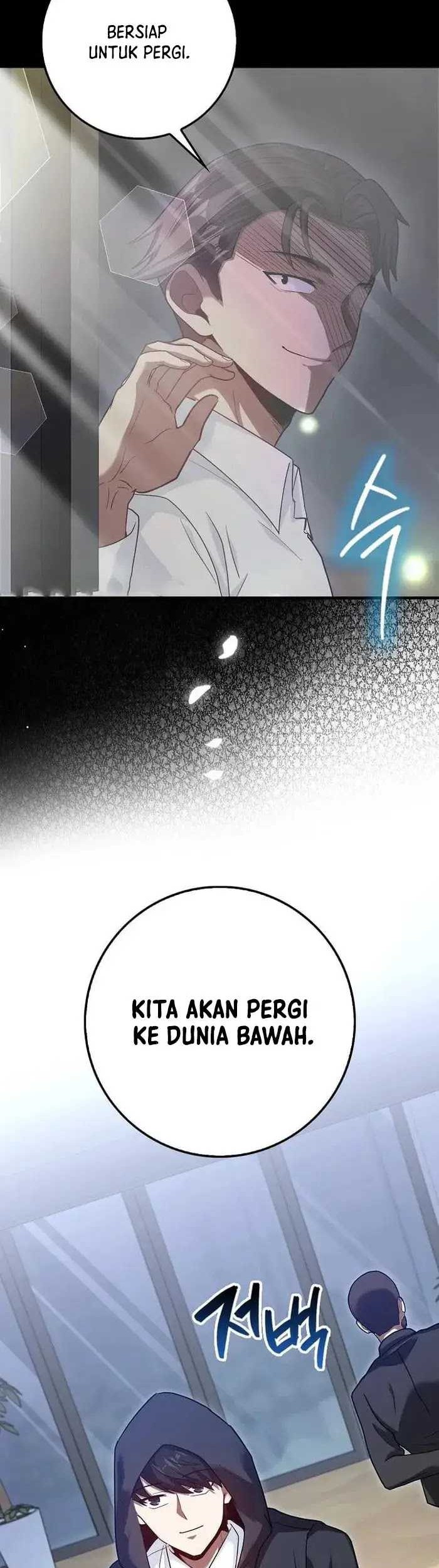 Chapter 52 - halaman 60