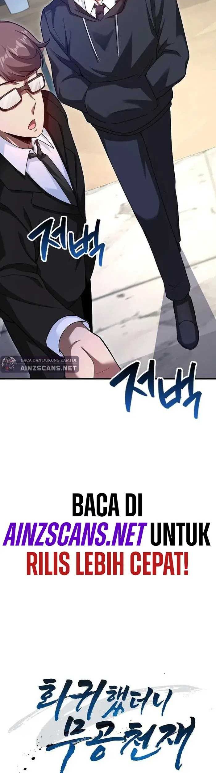 Chapter 52 - halaman 61