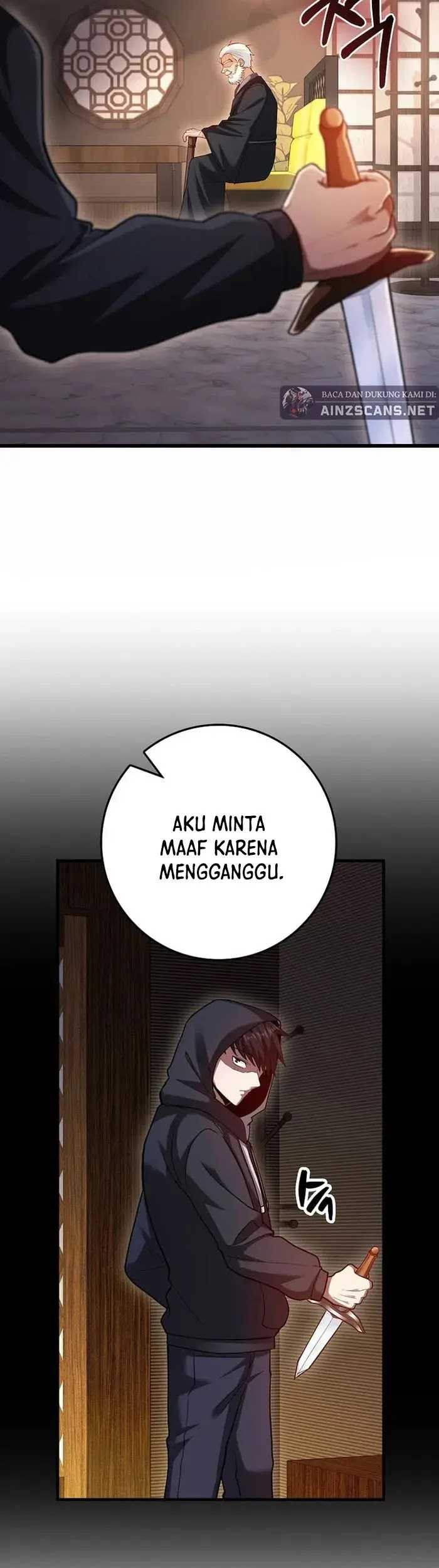 Chapter 52 - halaman 9