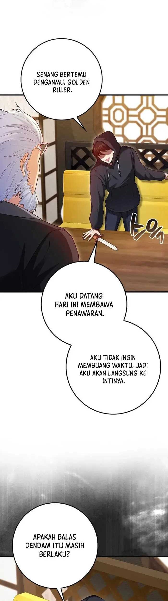 Chapter 52 - halaman 12