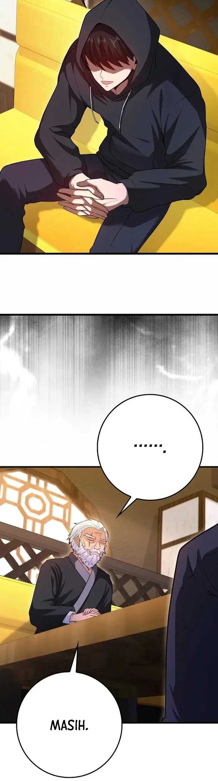 Chapter 52 - halaman 13
