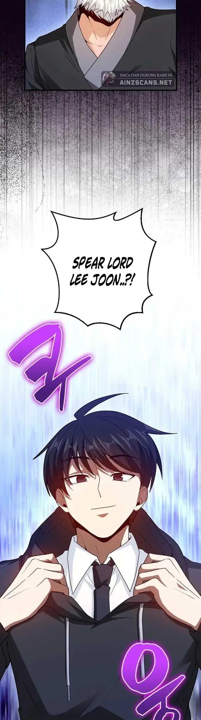 Chapter 52 - halaman 15