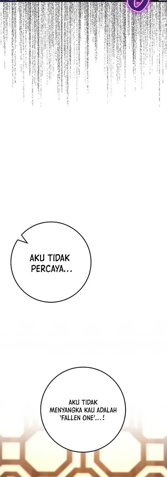 Chapter 52 - halaman 16