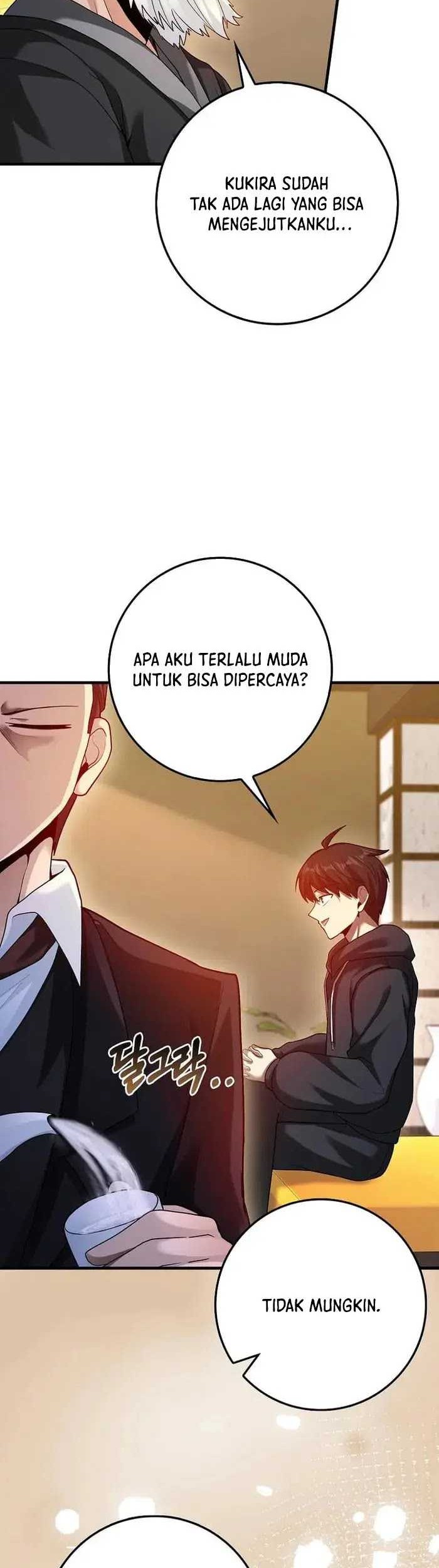 Chapter 52 - halaman 18