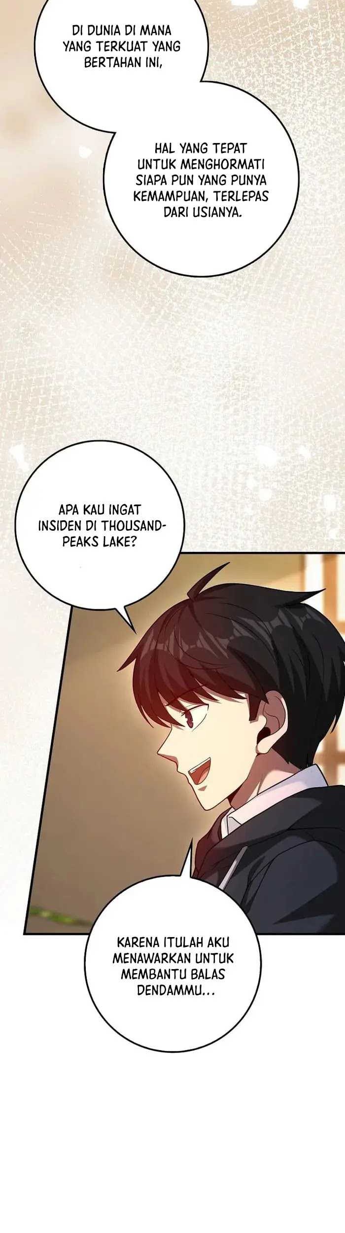 Chapter 52 - halaman 19