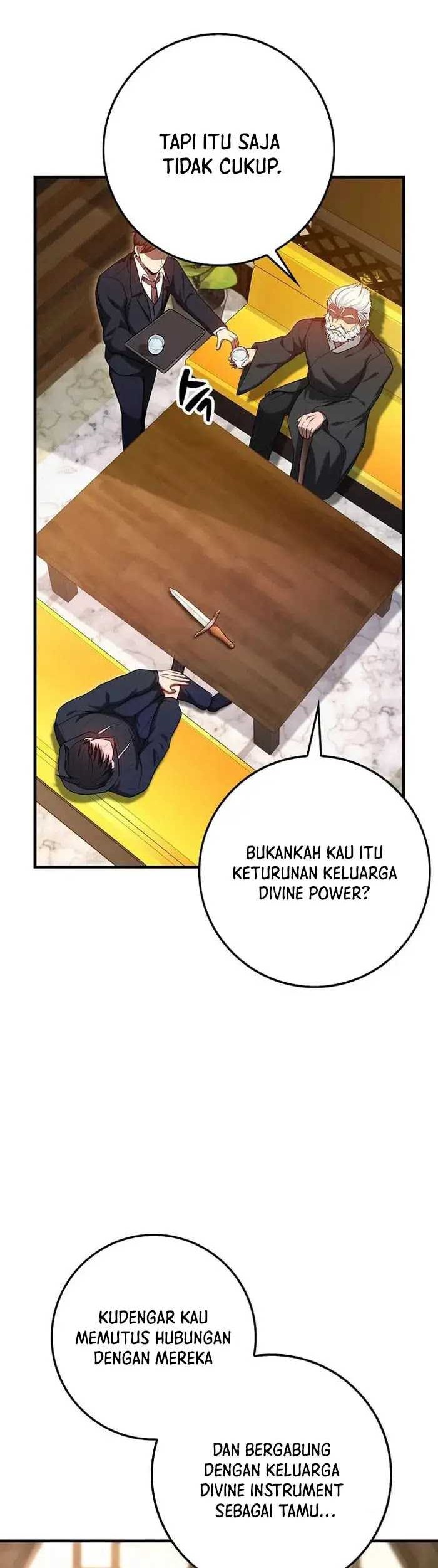Chapter 52 - halaman 20