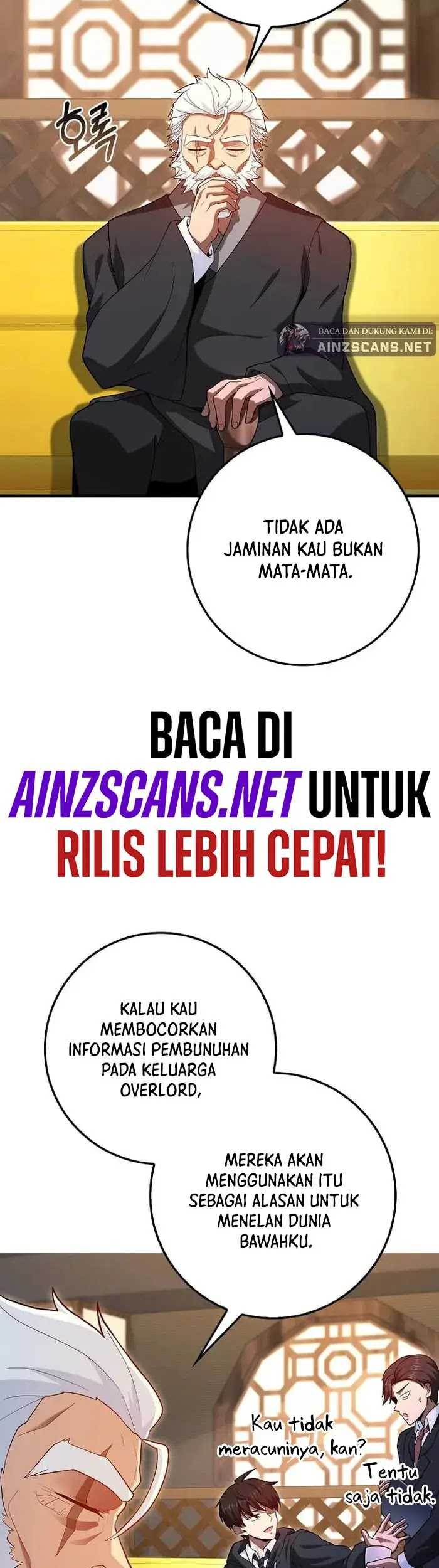 Chapter 52 - halaman 21