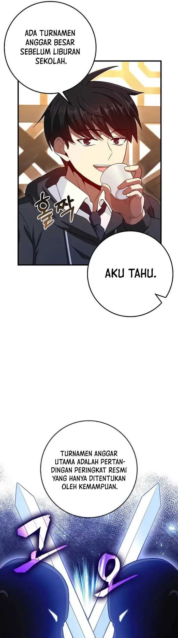 Chapter 52 - halaman 23