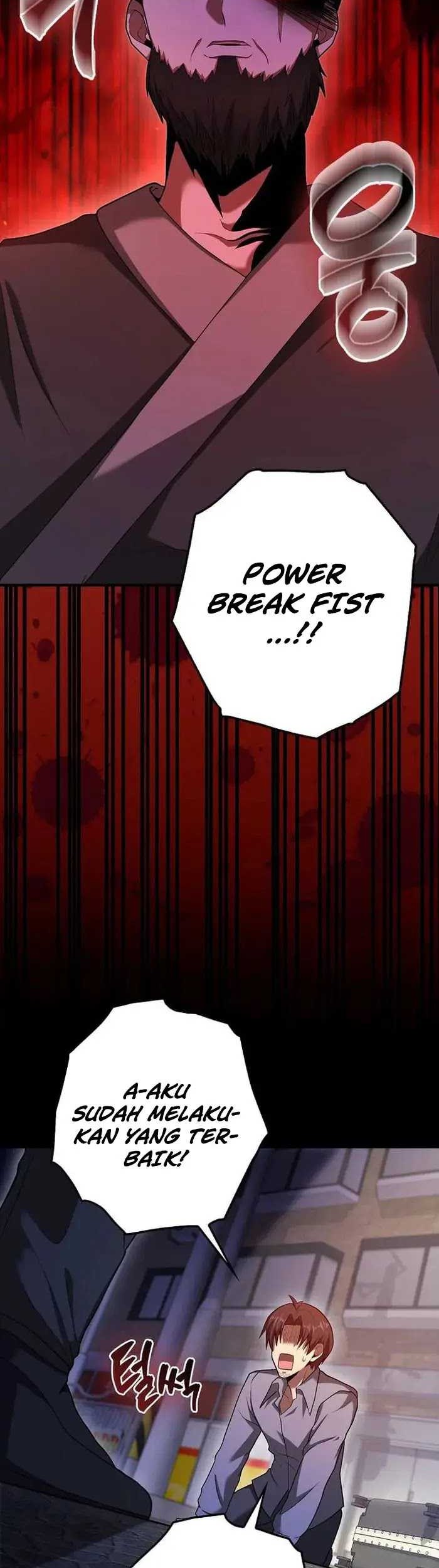 Chapter 52 - halaman 31