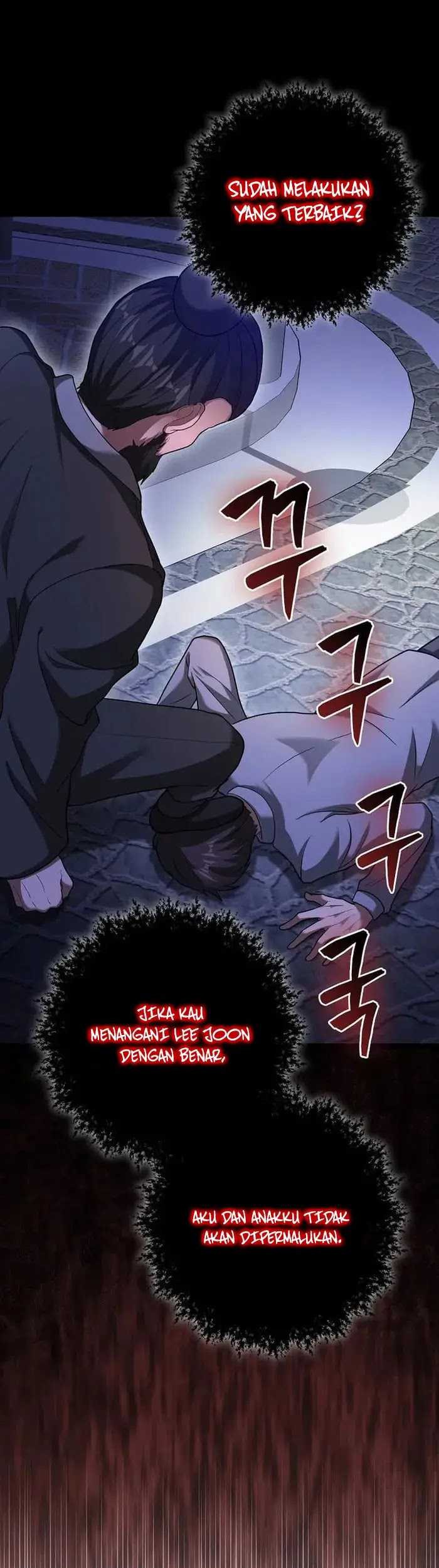 Chapter 52 - halaman 33
