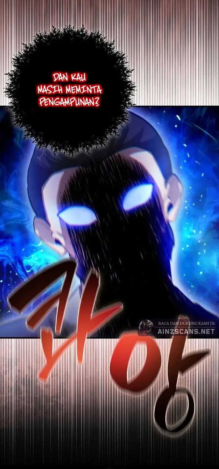 Chapter 52 - halaman 34