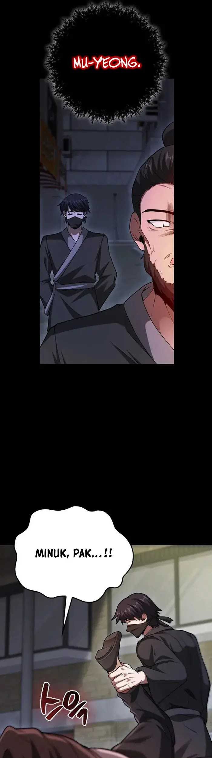 Chapter 52 - halaman 35