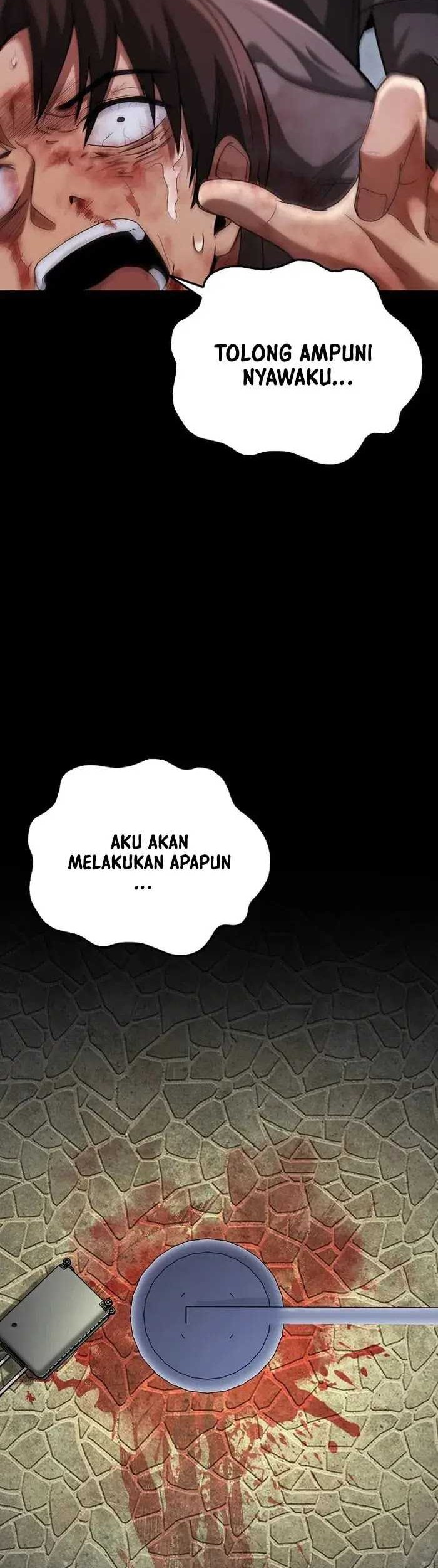 Chapter 52 - halaman 36