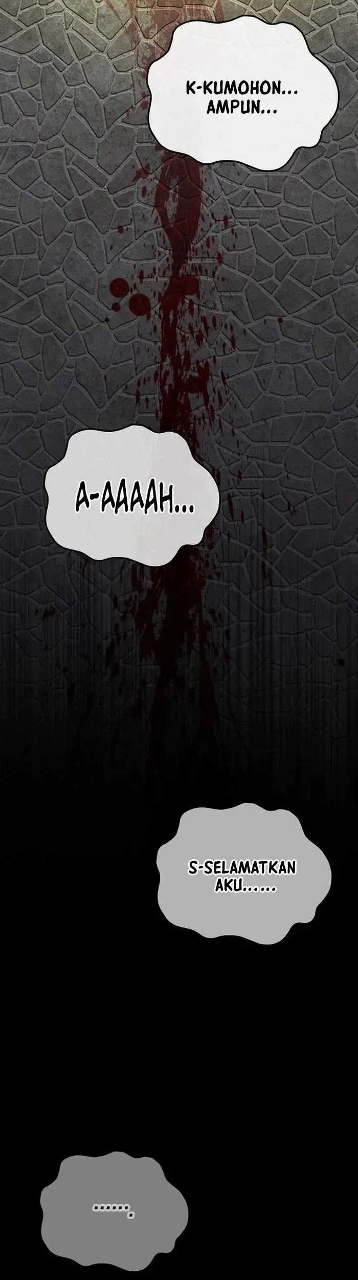Chapter 52 - halaman 37
