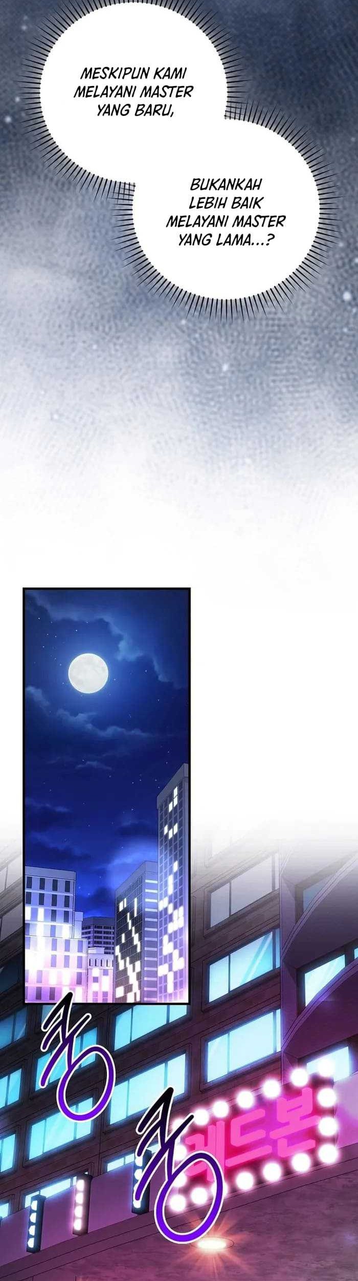 Chapter 51 - halaman 46