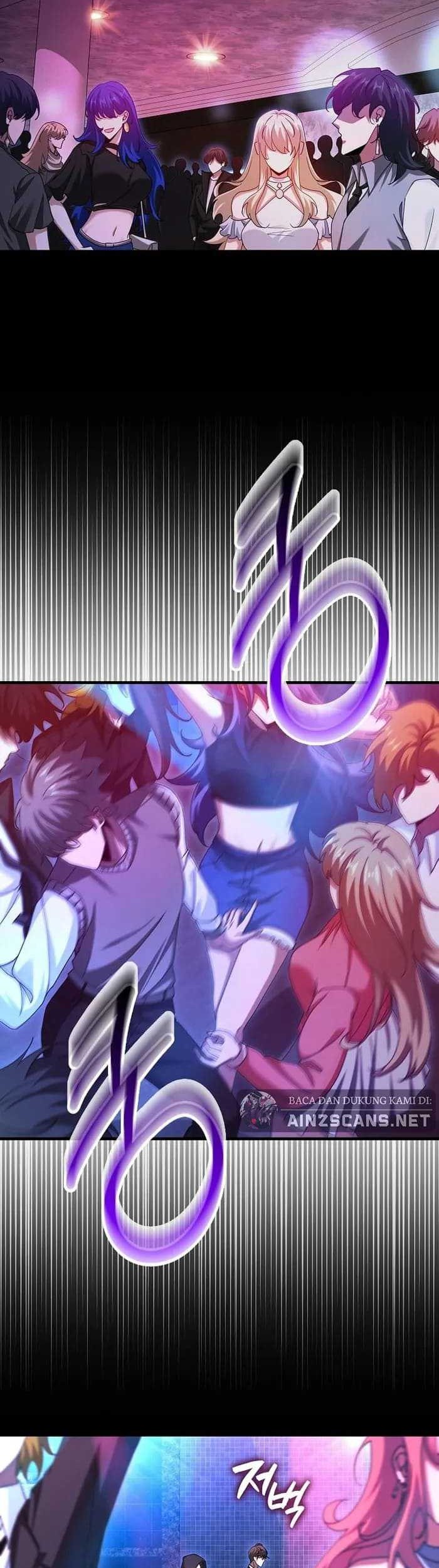 Chapter 51 - halaman 47