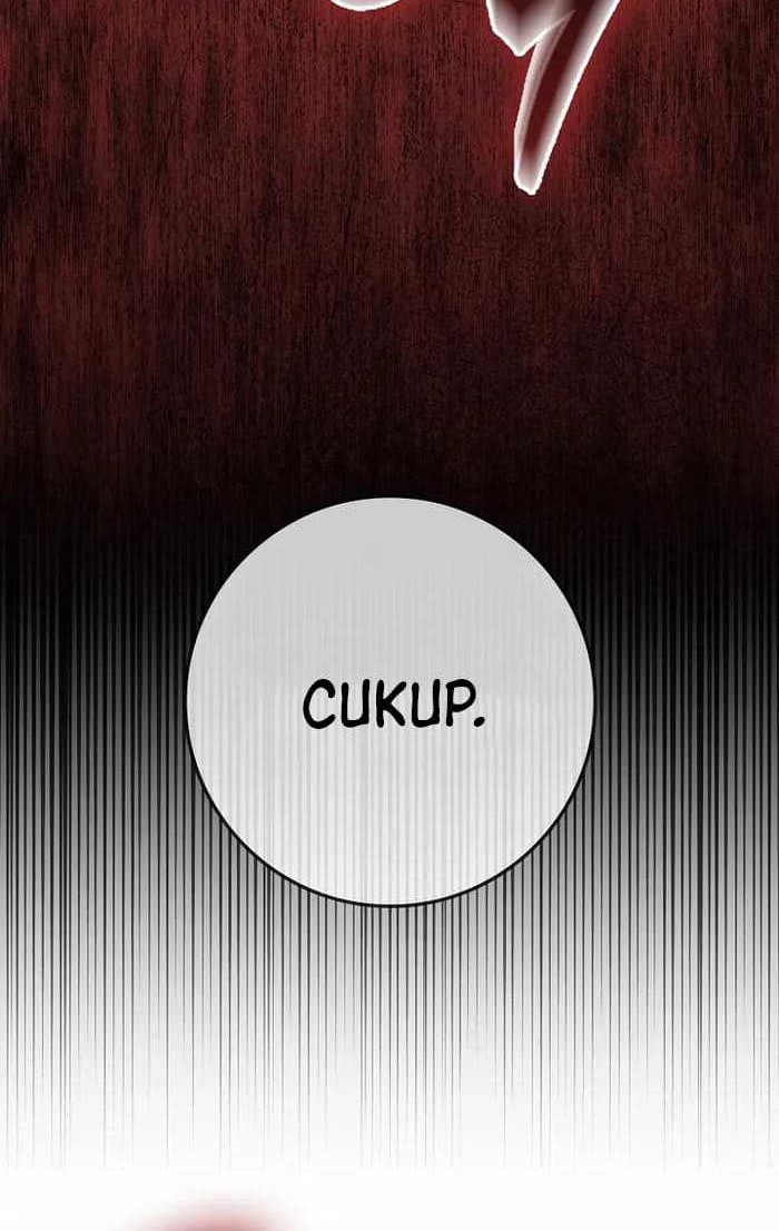 Chapter 51 - halaman 56
