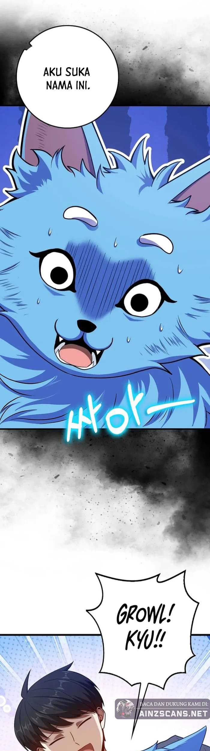 Chapter 51 - halaman 4