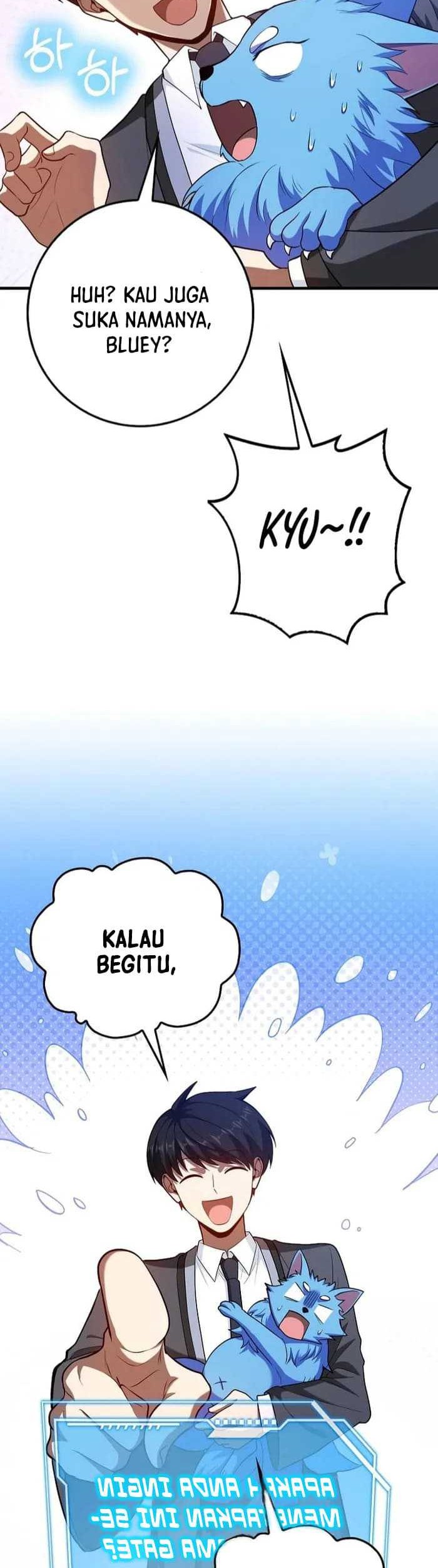 Chapter 51 - halaman 5