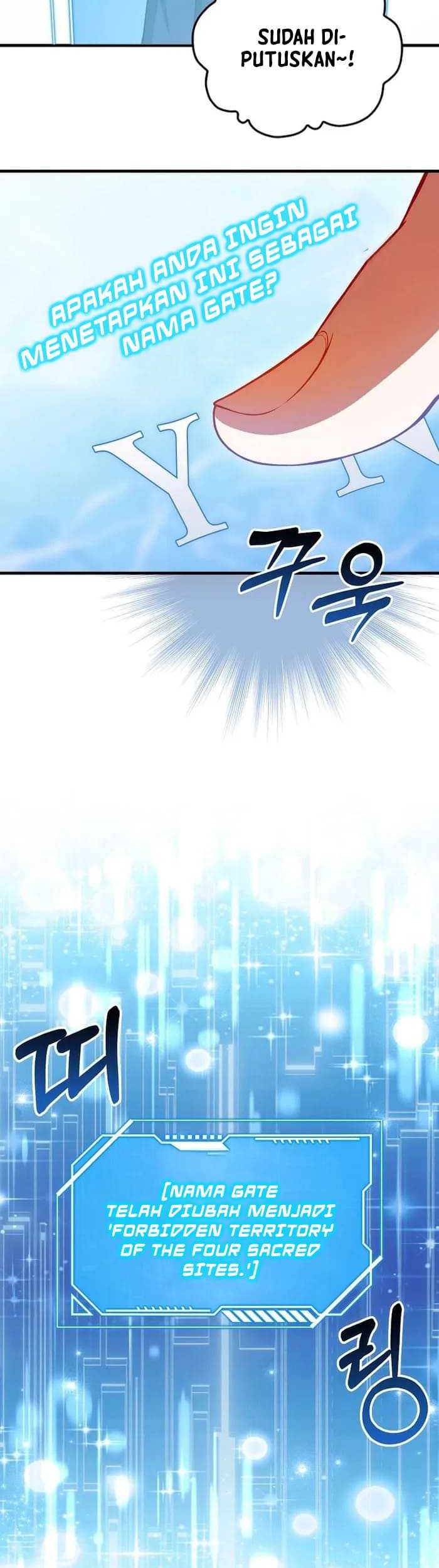 Chapter 51 - halaman 6