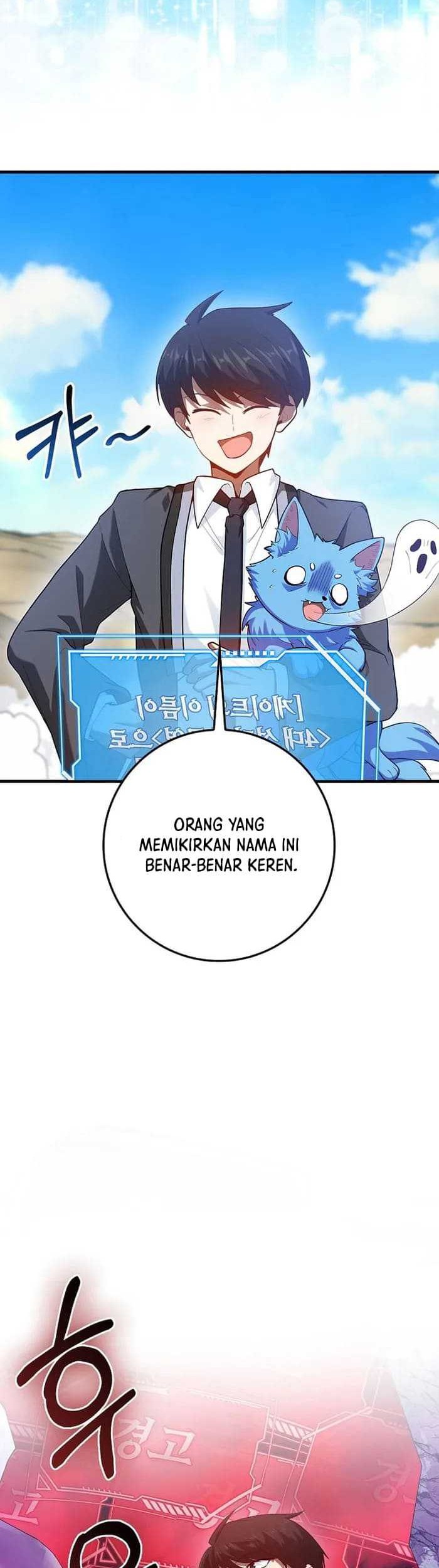 Chapter 51 - halaman 7