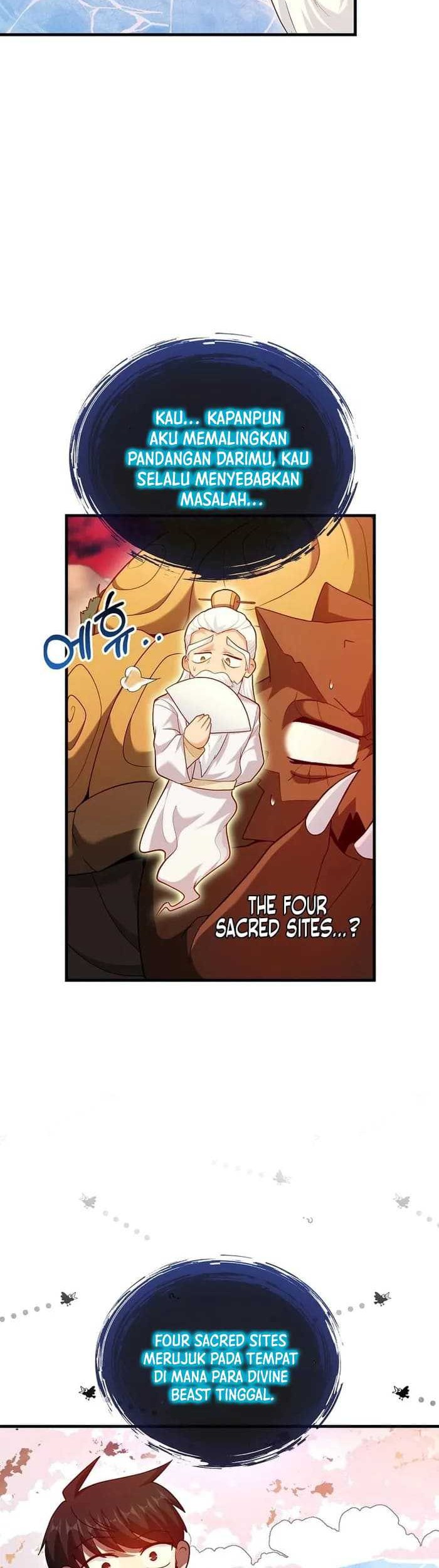 Chapter 51 - halaman 12