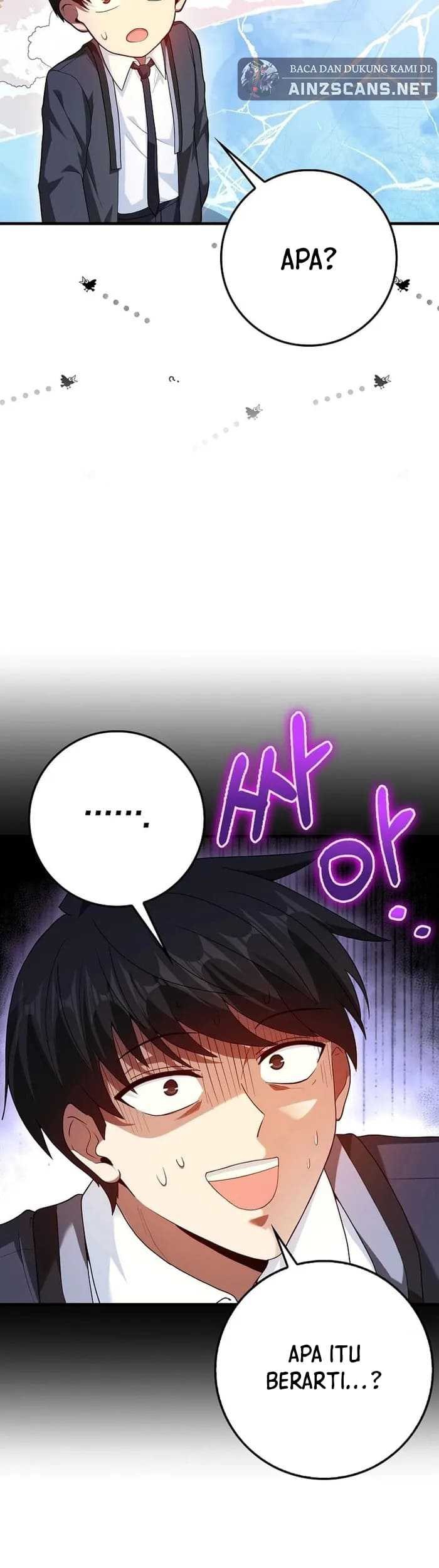 Chapter 51 - halaman 13