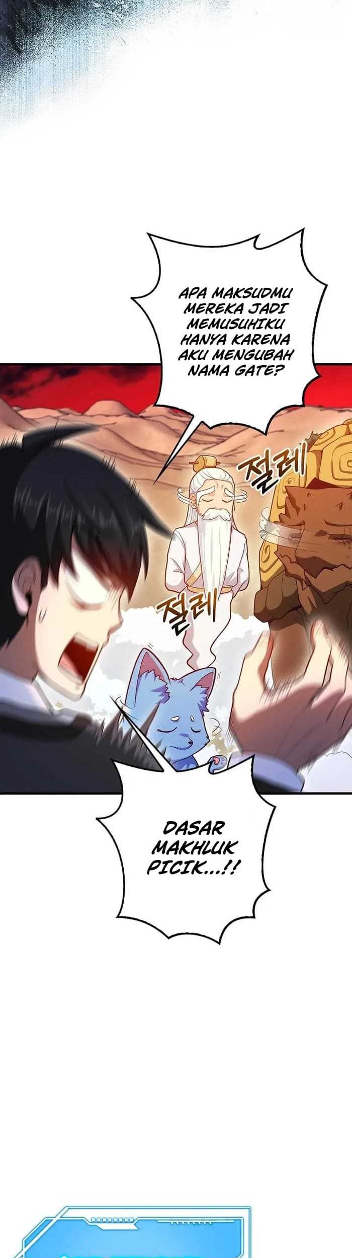 Chapter 51 - halaman 16