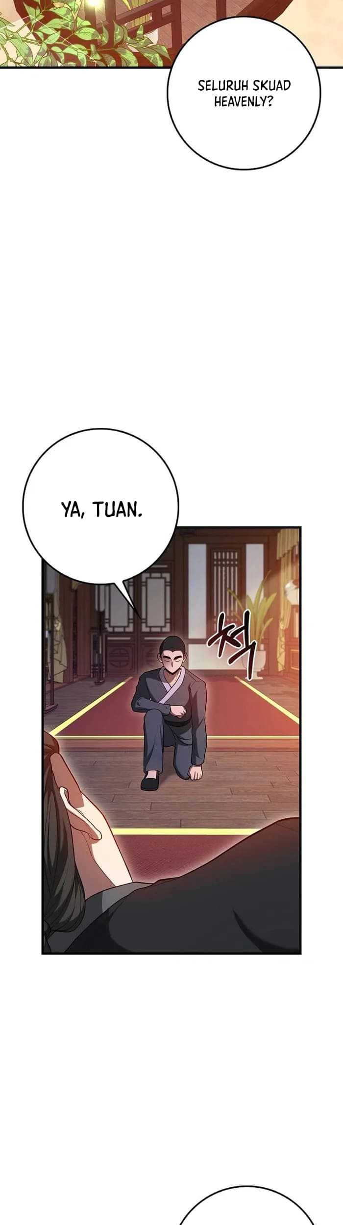 Chapter 51 - halaman 19