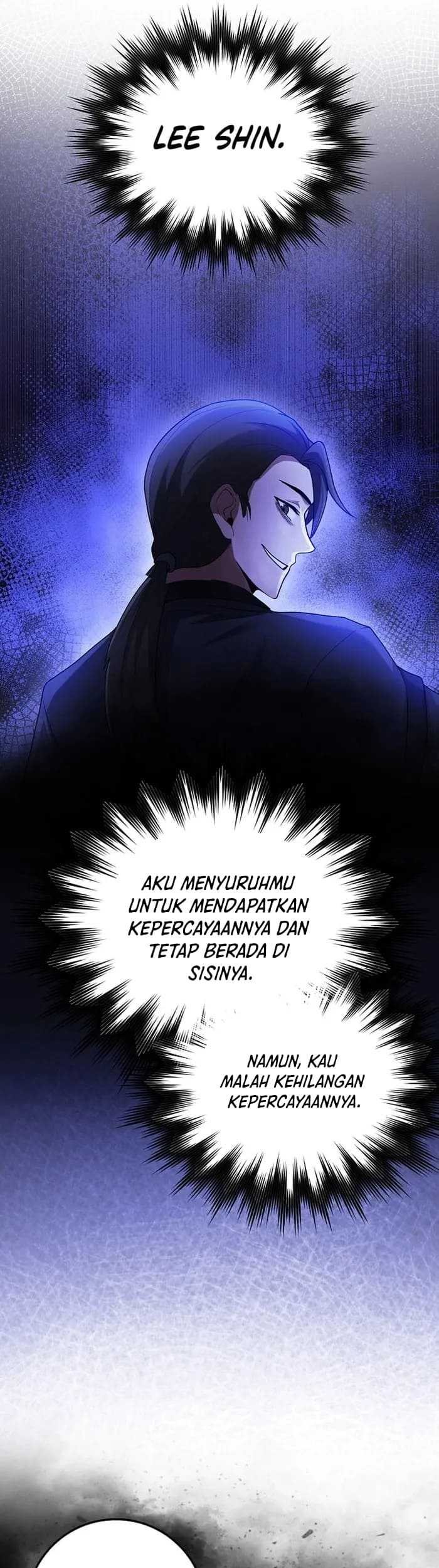 Chapter 51 - halaman 21