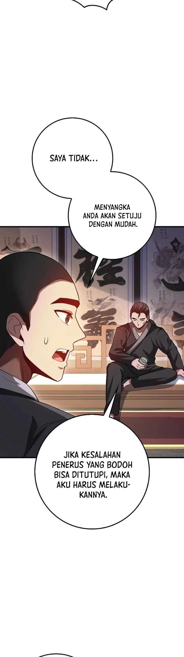 Chapter 51 - halaman 23
