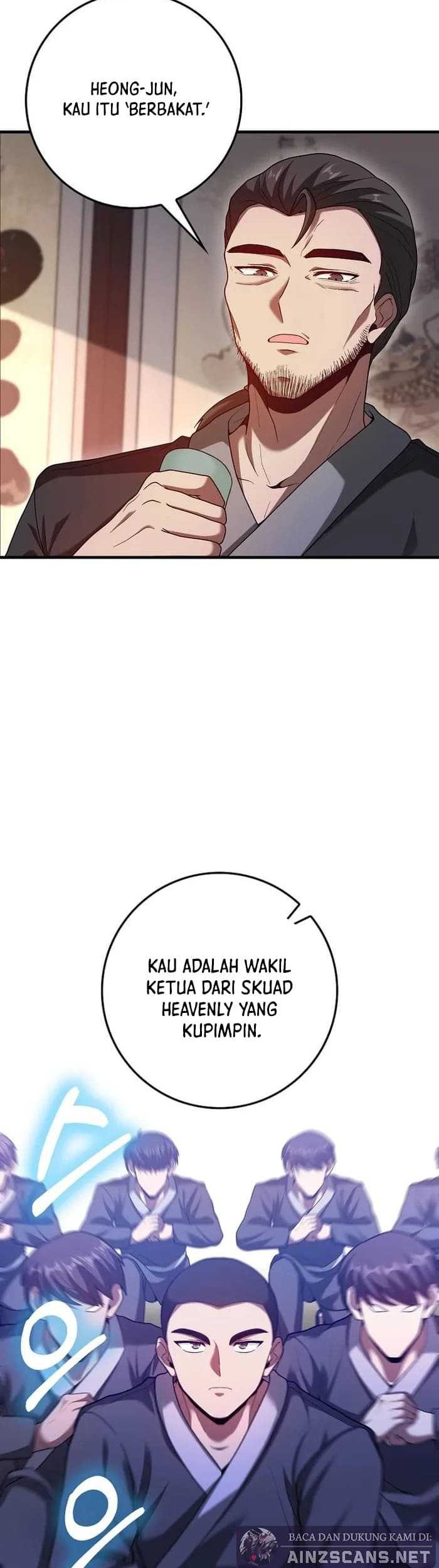 Chapter 51 - halaman 24
