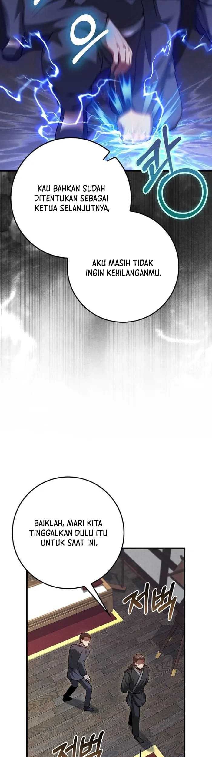 Chapter 51 - halaman 25