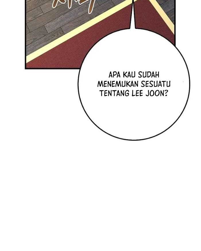 Chapter 51 - halaman 26